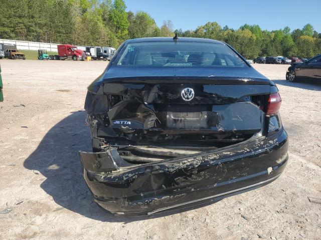 Photo 5 VIN: 3VWCB7BU0LM064246 - VOLKSWAGEN JETTA 