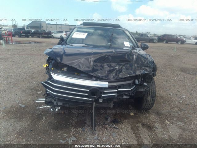 Photo 5 VIN: 3VWCB7BU0LM066286 - VOLKSWAGEN JETTA 