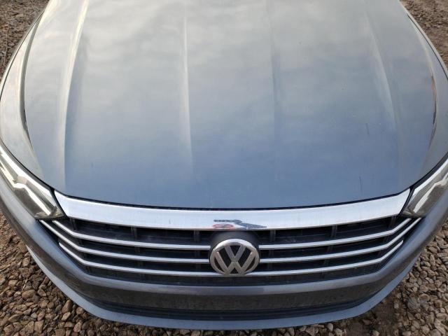 Photo 6 VIN: 3VWCB7BU0LM074985 - VOLKSWAGEN JETTA 