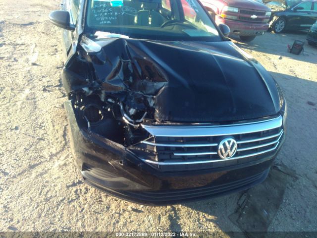 Photo 5 VIN: 3VWCB7BU0LM077319 - VOLKSWAGEN JETTA 