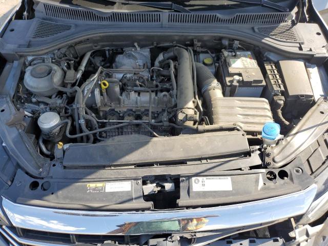 Photo 10 VIN: 3VWCB7BU1KM128468 - VOLKSWAGEN JETTA 