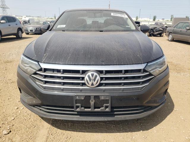 Photo 4 VIN: 3VWCB7BU1KM131578 - VOLKSWAGEN JETTA S 