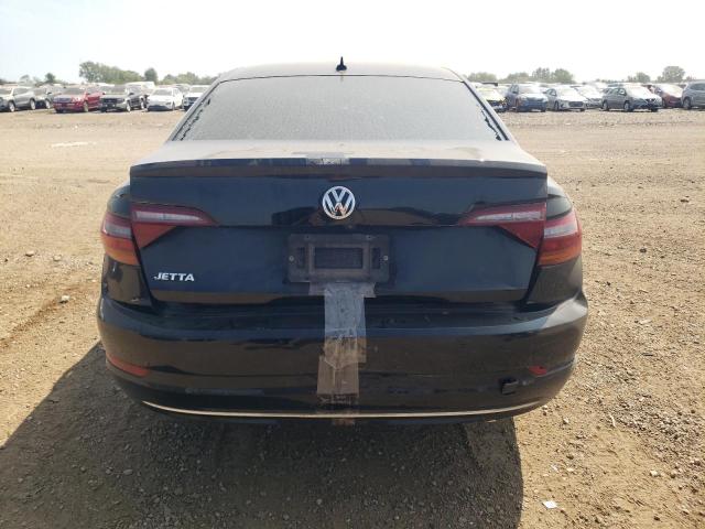 Photo 5 VIN: 3VWCB7BU1KM131578 - VOLKSWAGEN JETTA S 