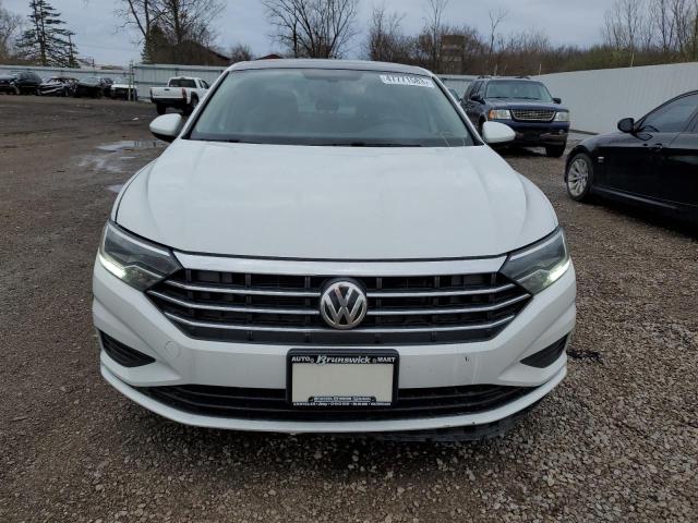 Photo 4 VIN: 3VWCB7BU1KM150101 - VOLKSWAGEN JETTA S 