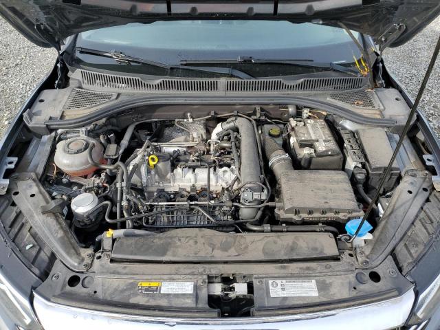 Photo 10 VIN: 3VWCB7BU1KM156836 - VOLKSWAGEN JETTA S 