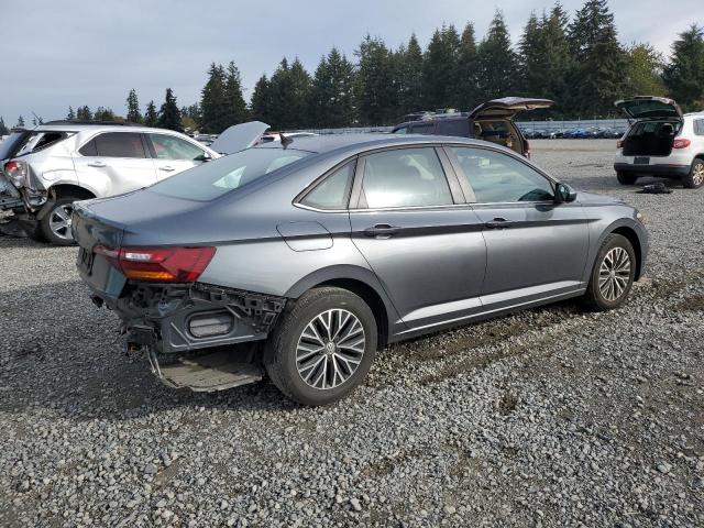 Photo 2 VIN: 3VWCB7BU1KM156836 - VOLKSWAGEN JETTA S 