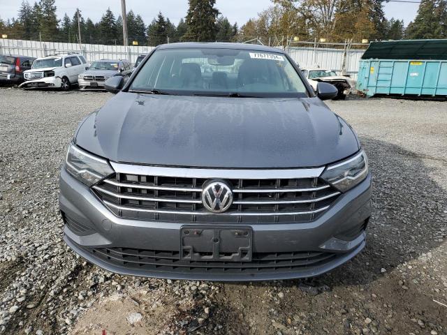 Photo 4 VIN: 3VWCB7BU1KM156836 - VOLKSWAGEN JETTA S 