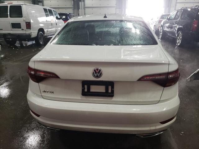 Photo 5 VIN: 3VWCB7BU1KM163334 - VOLKSWAGEN JETTA S 