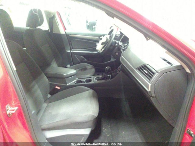 Photo 4 VIN: 3VWCB7BU1KM173734 - VOLKSWAGEN JETTA 