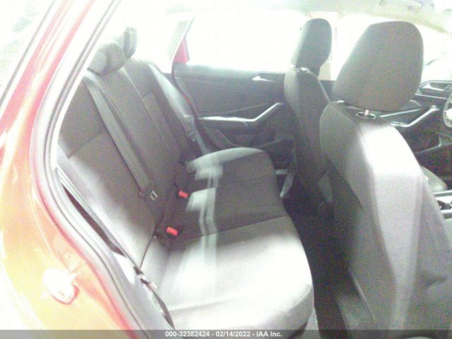 Photo 7 VIN: 3VWCB7BU1KM173734 - VOLKSWAGEN JETTA 