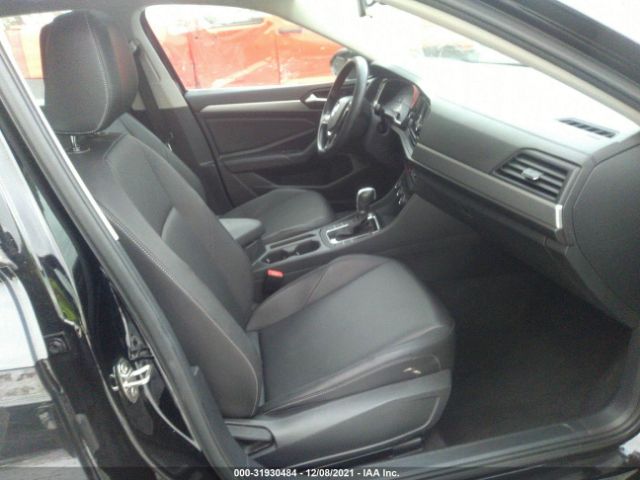 Photo 4 VIN: 3VWCB7BU1KM177198 - VOLKSWAGEN JETTA 