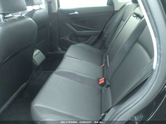 Photo 7 VIN: 3VWCB7BU1KM177198 - VOLKSWAGEN JETTA 