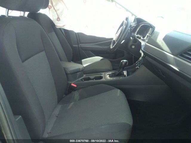 Photo 4 VIN: 3VWCB7BU1KM178481 - VOLKSWAGEN JETTA 