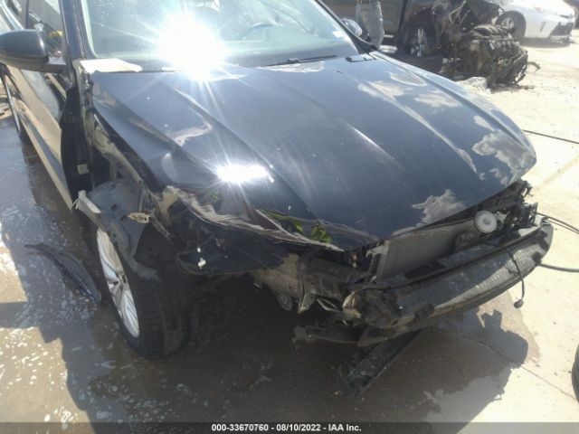 Photo 5 VIN: 3VWCB7BU1KM178481 - VOLKSWAGEN JETTA 