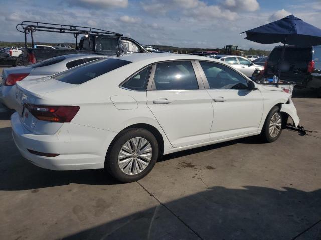 Photo 2 VIN: 3VWCB7BU1KM181302 - VOLKSWAGEN JETTA 