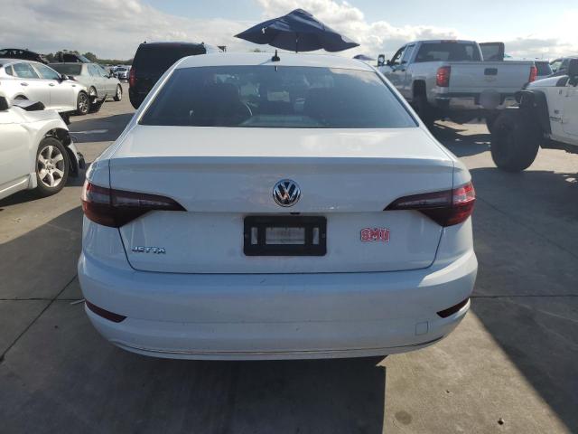 Photo 5 VIN: 3VWCB7BU1KM181302 - VOLKSWAGEN JETTA 