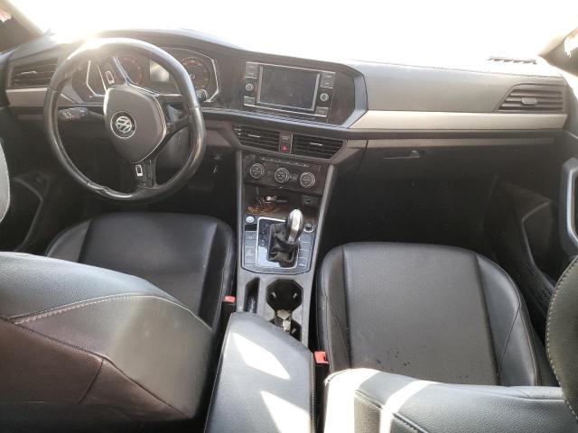 Photo 7 VIN: 3VWCB7BU1KM206120 - VOLKSWAGEN JETTA S 