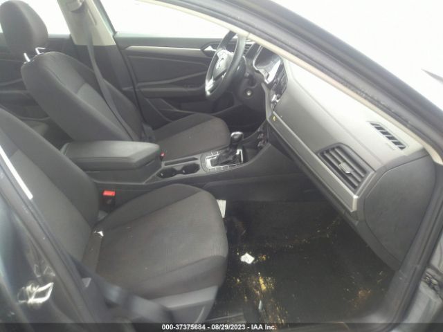 Photo 4 VIN: 3VWCB7BU1KM215299 - VOLKSWAGEN JETTA 