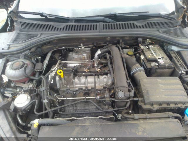 Photo 9 VIN: 3VWCB7BU1KM215299 - VOLKSWAGEN JETTA 