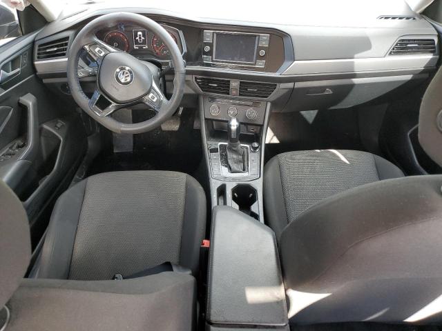 Photo 7 VIN: 3VWCB7BU1KM220020 - VOLKSWAGEN JETTA 