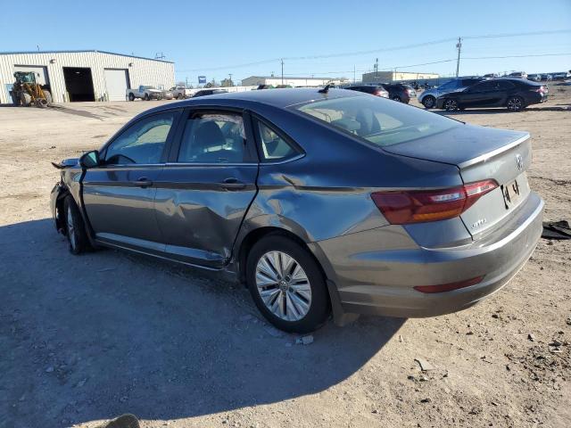 Photo 1 VIN: 3VWCB7BU1KM246469 - VOLKSWAGEN JETTA 