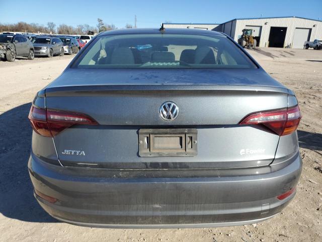 Photo 5 VIN: 3VWCB7BU1KM246469 - VOLKSWAGEN JETTA 