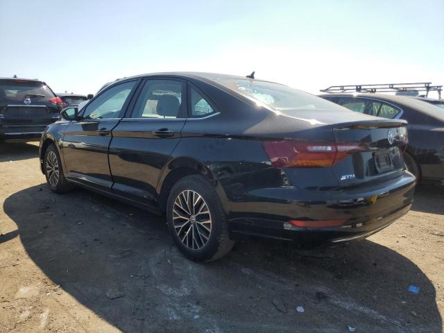 Photo 1 VIN: 3VWCB7BU1KM249825 - VOLKSWAGEN JETTA 