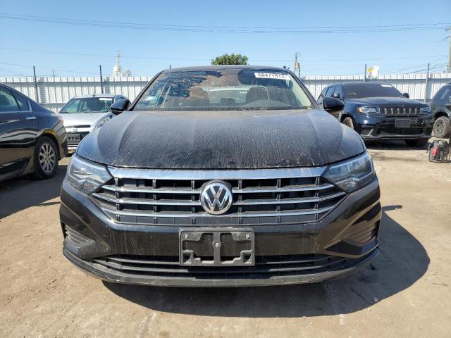 Photo 4 VIN: 3VWCB7BU1KM249825 - VOLKSWAGEN JETTA 