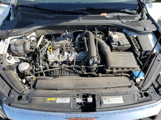 Photo 10 VIN: 3VWCB7BU1KM249968 - VOLKSWAGEN JETTA S 