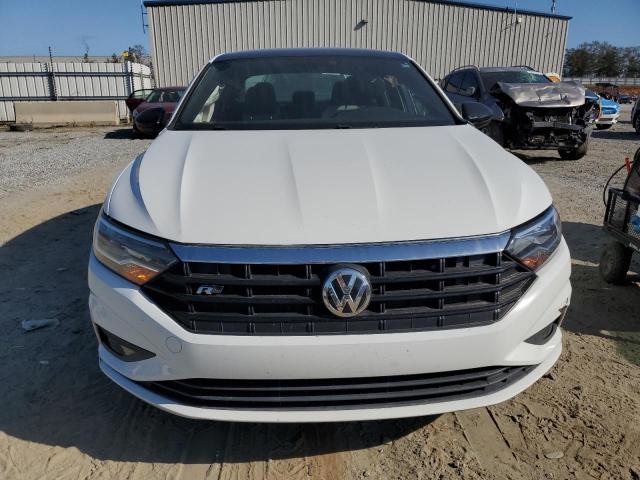 Photo 4 VIN: 3VWCB7BU1KM249968 - VOLKSWAGEN JETTA S 