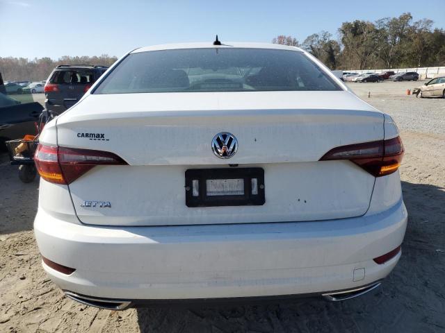 Photo 5 VIN: 3VWCB7BU1KM249968 - VOLKSWAGEN JETTA S 