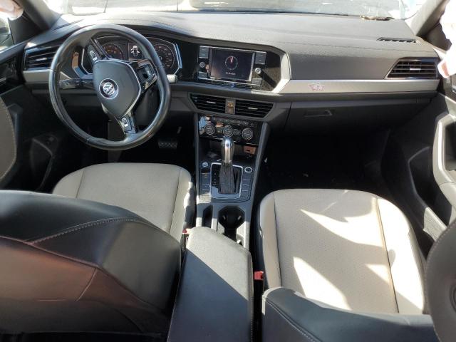 Photo 7 VIN: 3VWCB7BU1KM249968 - VOLKSWAGEN JETTA S 