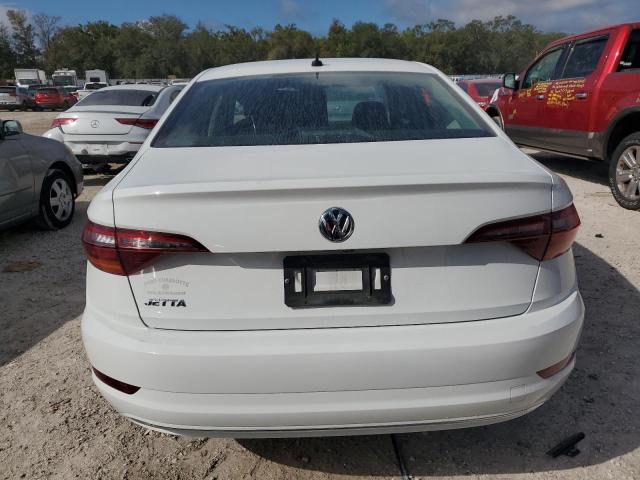 Photo 5 VIN: 3VWCB7BU1KM256774 - VOLKSWAGEN JETTA S 