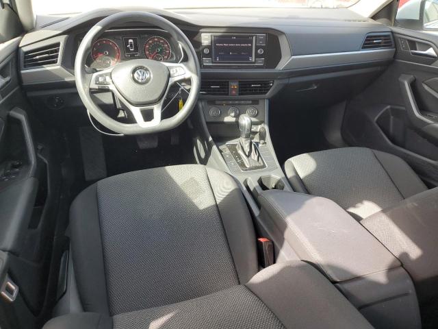 Photo 7 VIN: 3VWCB7BU1KM256774 - VOLKSWAGEN JETTA S 