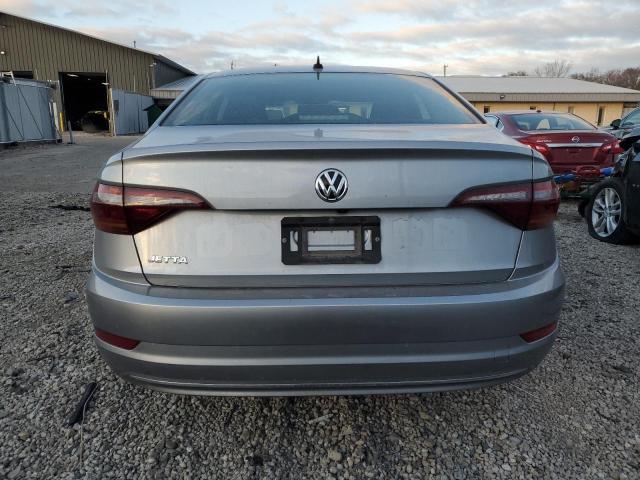 Photo 5 VIN: 3VWCB7BU1KM269587 - VOLKSWAGEN JETTA S 