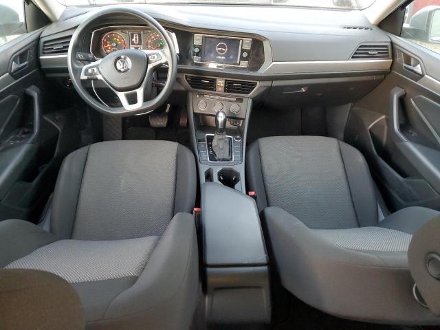 Photo 7 VIN: 3VWCB7BU1KM269587 - VOLKSWAGEN JETTA S 