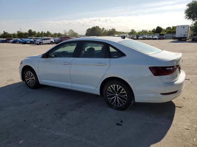 Photo 1 VIN: 3VWCB7BU1LM002189 - VOLKSWAGEN JETTA S 