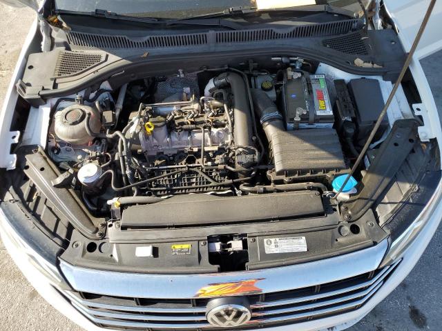 Photo 10 VIN: 3VWCB7BU1LM002189 - VOLKSWAGEN JETTA S 