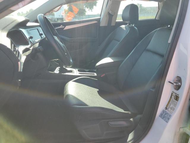 Photo 6 VIN: 3VWCB7BU1LM002189 - VOLKSWAGEN JETTA S 