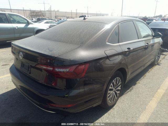 Photo 3 VIN: 3VWCB7BU1LM022071 - VOLKSWAGEN JETTA 