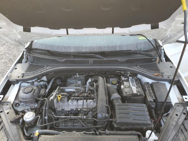 Photo 10 VIN: 3VWCB7BU1LM022829 - VOLKSWAGEN JETTA 