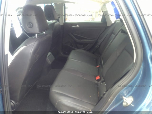 Photo 7 VIN: 3VWCB7BU1LM028839 - VOLKSWAGEN JETTA 