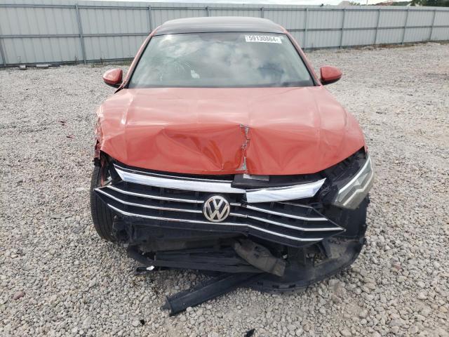 Photo 4 VIN: 3VWCB7BU1LM029151 - VOLKSWAGEN JETTA 