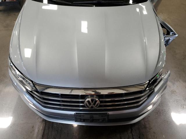 Photo 10 VIN: 3VWCB7BU1LM029666 - VOLKSWAGEN JETTA 