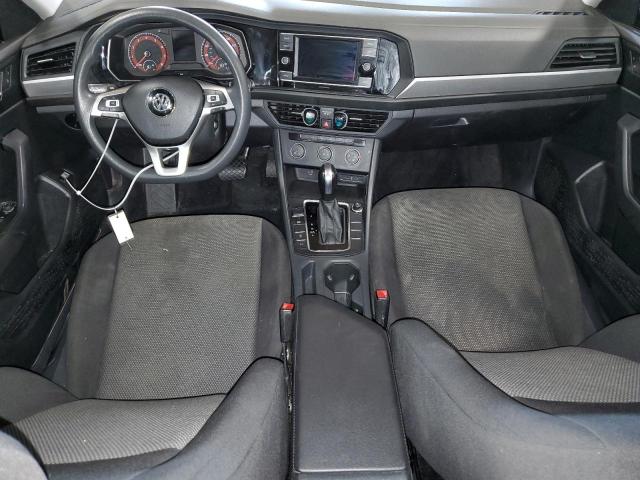 Photo 7 VIN: 3VWCB7BU1LM029666 - VOLKSWAGEN JETTA 