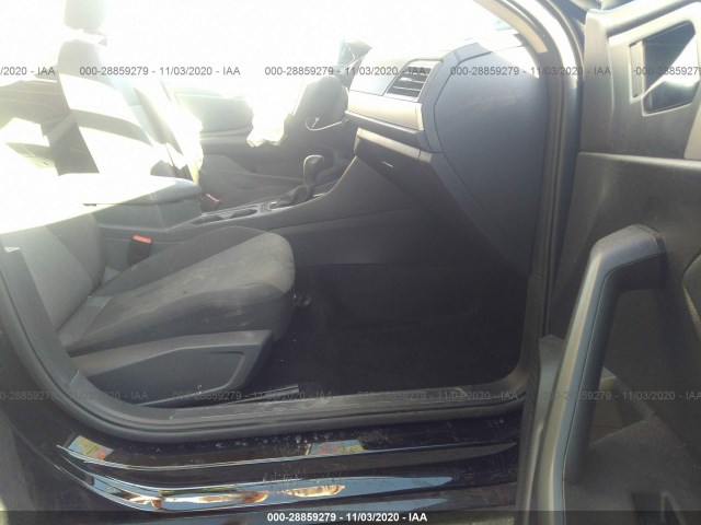 Photo 4 VIN: 3VWCB7BU1LM047388 - VOLKSWAGEN JETTA 