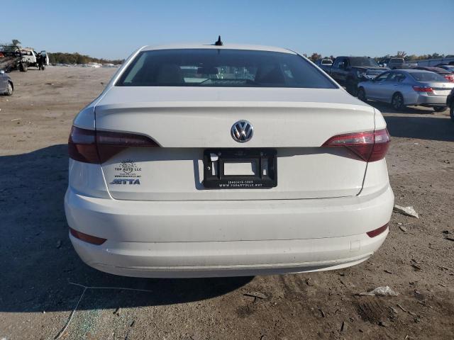 Photo 5 VIN: 3VWCB7BU1LM049187 - VOLKSWAGEN JETTA S 