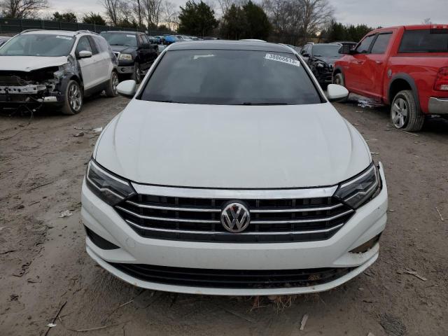 Photo 4 VIN: 3VWCB7BU1LM056317 - VOLKSWAGEN JETTA S 