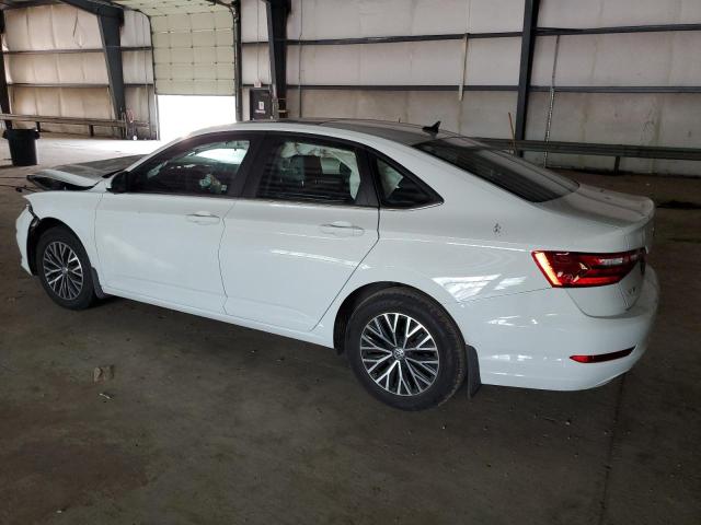 Photo 1 VIN: 3VWCB7BU1LM059489 - VOLKSWAGEN JETTA S 