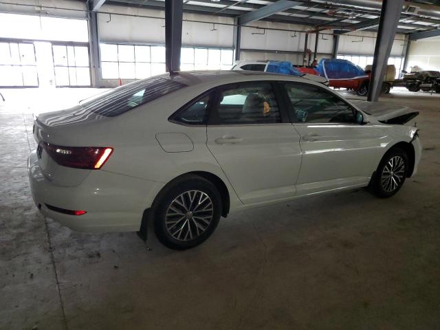 Photo 2 VIN: 3VWCB7BU1LM059489 - VOLKSWAGEN JETTA S 